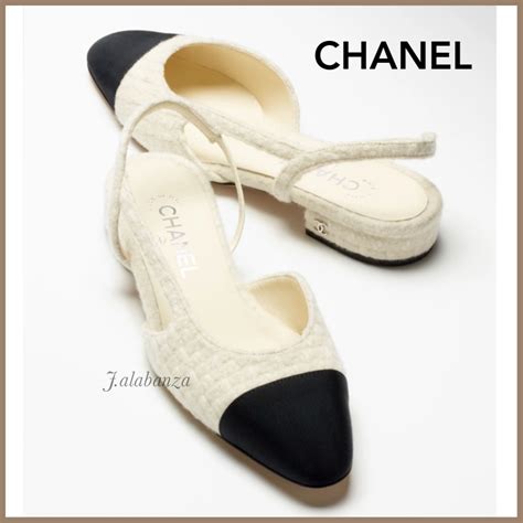 where to buy chanel shoes in canada|Chanel official website shoes.